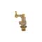 Proline Series Valve Float Plain Outlet, 3/4" 109-804 - alternate 3