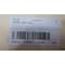 Roper HYDRAULIC GEAR PUMP 3600 RFRV - alternate 5