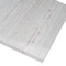 Apollo Tile 4x12 Crystal Sand Marble Polished Subway Floor and Wall Tile 5 sqft/case, 15PK APLFSH88412PA - alternate 9