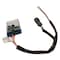 Vermeer HARNESS SAFETY BAR, VERMEER OEM 251675001 251675001 - alternate 7