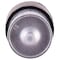 Premium Guard Fuel Filter,  PF5275 - alternate 6