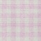 Homeroots 8' X 10' Pink And Gray Plaid Washable Indoor Outdoor Area Rug 595424 - alternate 8
