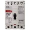 Eaton Molded Case Breakers (MCCBs) EHD 3P 100A 480V 50/60Hz 3Ph F Frame EA EHD3100 - alternate 1