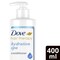 Dove Hair Therapy Hydration Spa Conditioner, 13.5 Fluid Ounce, 4PK 68650373 - alternate 9