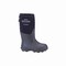 Dryshod Arctic Storm Kids Cold Conditions Boot - Blk/Grey Yth 4 ARS-KD-BK-400 - alternate 7
