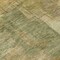 Homeroots 3' X 5' Khaki Beige And Wheat Abstract Washable Indoor Outdoor Area Rug 630777 - alternate 8