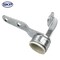 Skyward Automotive Products Tailgate Hinge,  SK38654 - alternate 1