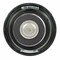 Motorcraft Radiator Cap,  RS90 - alternate 8