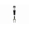 Fcs Struts Air Suspension Strut Assembly 99038 - alternate 3