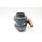 Ipex MANUAL PVC BALL VALVE 4IN DG7282680 - alternate 6