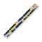 Musgrave Pencil Co Star Student Motivational Pencil, 144PK MUS1378G - alternate 1