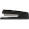 Swingline Swingline 747 Classic Stapler, 30 Sheets S7074711 - alternate 3