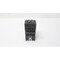 Moeller MANUAL STARTER 1HP 1.6-2.5A PKZM0-2.5/AK XTPR2P5BC1 - alternate 6