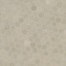 Ackland Sonoma Hexagon Sand 2 in. x 2 in. Matte Porcelain Mosaic Floor and Wall Tile (Mesh-Mounted), 8PK AKN-P-SOSA2X2HXM-CA - alternate 10