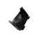 John Deere SHIELD, OEM M150592 - alternate 3
