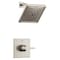 Delta Zura Monitor 14 Series H2OKinetic Shower Trim T14274-SS - alternate 4