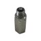 Komatsu ADAPTOR, KOMATSU OEM 20K-62-33210  20K-62-33210 - alternate 1