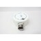 Clear-Vu FILTER ATTACHMENT P-1200-H - alternate 12