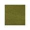 Daltile Artcrafted 3in. x 12in. Glazed Ceramic Wall Tile 10.12 SQFT Per Carton, 40PK AC26RCT312HDCGL - alternate 9