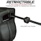 Reelworks Air Hose Reel 27807153A - alternate 6