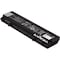 Axiom Li-Ion 6-Cell Battery For Dell - 451-Bbie, 9Tj2J 451-BBIE-AX - alternate 1