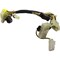 Komatsu WIRING HARNESS, KOMATSU OEM 20M-06-83130 20M-06-83130 - alternate 1