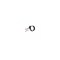 Velcro Brand One Wrap Fastener, 1/2 in W, 8 in L, Hook and loop, Black, 5PK 91426 - alternate 9