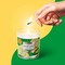 Love Beauty & Planet Mandarin & Cucumber Candle, 7 Ounce, 6PK 64785952 - alternate 10