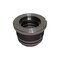 Caterpillar HEAD (SEM), CATERPILLAR OEM 5226828 5226828 - alternate 1