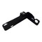 John Deere BRACKET, OEM T357069 - alternate 3