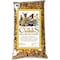 Coles Critter Munchies Squirrel and Critter Food 10 lb CM10 - alternate 1