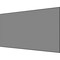 Elite Screens AEON CINEGREY 3D AR150DHD5 - alternate 7