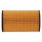 Premium Guard Engine Oil Filter,  PG5276 - alternate 5