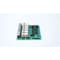 Mori Seiki PCB CIRCUIT BOARD E76034A01 AP-DTP - alternate 1