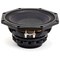 18 Sound 8-inch neodymium midbass driver that combines excellent linearity with high power handling 700 W, ve 8NMB750-8 - alternate 1