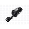 Fcs Struts Suspension Strut And Coil Spring Assembly 1333818R - alternate 5