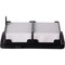 Premium Guard Engine Air Filter,  PA6052 - alternate 8