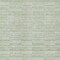 Homeroots 5' X 8' Sage And Green Striped Washable Indoor Outdoor Area Rug 587957 - alternate 9