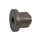John Deere BUSHING, JOHN DEERE OEM M148319  M148319 - alternate 2