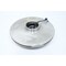 Flowserve STEEL 4-VANE IMPELLER 10-1/2IN 130109 - alternate 5