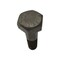 Komatsu SCREW, KOMATSU OEM PB0268 PB0268 - alternate 5