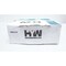 Hyw Products WELDING WIRE 0.035IN 33LB ER70S-6 - alternate 6