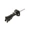 Kyb Gas Strut,  339280 - alternate 4
