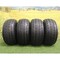 Antego Matte Black 18.5x8.50-8 215/65-8, 6-Ply A87000501058061858508 - alternate 10