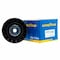 Goodyear Accessory Drive Belt Tensioner or Idler Pulley 57793 - alternate 7