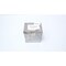 Mfp Hydraulic Valve Manifold MFP-MB-1967-IOX - alternate 5