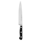 Henckels CLASSIC 8-inch Carving Knife 1012052 - alternate 1