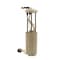 Autobest 98-99 Chevrolet C2500 Suburban Value Fuel Pump, F2905A F2905A - alternate 11