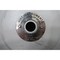 Viat Instruments PRESSURE RELIEF DEVICE 3051001 - alternate 7