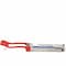 Add-On Addon Cisco Qsfp-100G-Er4L-S Compatible Taa Compliant 100Gbase-Er4 QSFP-100G-ER4L-S-AO - alternate 6